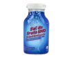 Sal De Fruta Eno Polvo Efervescente 1 Frasco 150 G Antiácidos