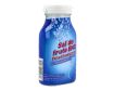 Comprar Sal De Fruta Eno Polvo Efervescente 1 Frasco 150 G