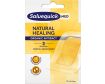 Salvequick Natural Healing Apósitos 7,5x4,5cm 3 uds Apósitos