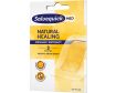 Para qué sirve Salvequick Natural Healing Apósitos 7,5x4,5cm 3 uds