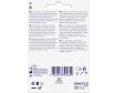 Opiniones Salvequick Natural Healing Apósitos 7,5x4,5cm 3 uds