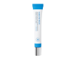 Comprar Seapuri Scalpy Sérum Capilar 20ml