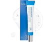 Seapuri Scalpy Sérum Capilar 20ml Antigrasa