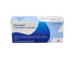 Secrepat 50 Comprimidos Masticables (Sabor Anis) Antiácidos