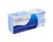 Comprar Secrepat 50 Comprimidos Masticables (Sabor Anis)
