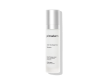 Primaderm Sérum Xpert Collageneur Serum 50ml Antiedad