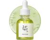 Beauty of Joseon Sérum Calmante Té Verde Panthenol 30ml Acné