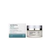 Sesderma Azelac Crema Facial Hidratante 50ml Hidratante