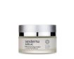 Comprar Sesderma Azelac Crema Facial Hidratante 50ml