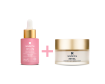 Comprar Sesderma Cofre Antiedad Retiage 5 Sérum Liposomado 30ml + Retisil Crema Intensiva Pro-Aging 50ml