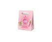 Sesderma Cofre Antiedad Retiage 5 Sérum Liposomado 30ml + Retisil Crema Intensiva Pro-Aging 50ml Antiedad