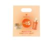 Sesderma Cofre Navidad Luminosidad C-Vit 5 Vitamin Sérum 30ml + C-Vit Crema Facial Hidratante 50ml Hidratante