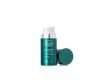 Endocare Tensage Antiarrugas Cuello y Escote 80ml sin receta