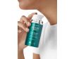 Para qué sirve Endocare Tensage Antiarrugas Cuello y Escote 80ml