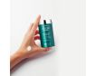 Opiniones Endocare Tensage Antiarrugas Cuello y Escote 80ml