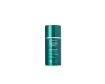 Endocare Tensage Antiarrugas Cuello y Escote 80ml Antiedad