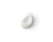 Beneficios de Endocare Tensage Antiarrugas Cuello y Escote 80ml