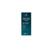 Comprar Endocare Tensage Antiarrugas Cuello y Escote 80ml