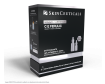 Skinceuticals CE Ferulic 30ml + Ptiox 15ml de Regalo Antiedad