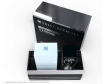 Comprar Skinceuticals CE Ferulic 30ml + Ptiox 15ml de Regalo