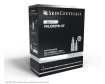 Skinceuticals Pack Phloretin 30ml + Ptiox 15ml de Regalo Antiedad