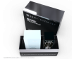Comprar Skinceuticals Pack Phloretin 30ml + Ptiox 15ml de Regalo