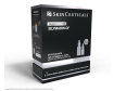 Skinceuticals Silymarin 30ml + Ptiox 15ml de Regalo Antiedad