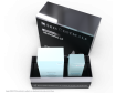 Comprar Skinceuticals Silymarin 30ml + Ptiox 15ml de Regalo