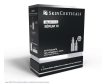 Skinceuticals Sérum 10 30ml + Hydrating B5 15ml de Regalo Antiedad