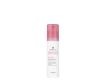 Skin Resist Daily Fluid 50ml Antiedad