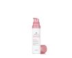 Comprar Skin Resist Daily Fluid 50ml