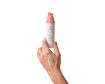 Skin Resist Daily Fluid 50ml sin receta