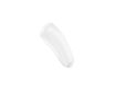 Para qué sirve Skin Resist Daily Fluid 50ml