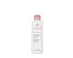 Skin Resist Velvet Cleanser 200ml Limpieza facial