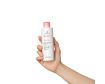 Comprar Skin Resist Velvet Cleanser 200ml