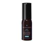 Skinceuticals AOX+ Eye Gel 15ml Antiedad
