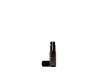 Comprar Skinceuticals AOX+ Eye Gel 15ml