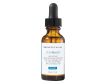 Skinceuticals CE Ferulic Sérum 30ml Activos estrella