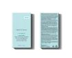 Skinceuticals CE Ferulic Sérum 30ml sin receta