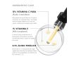 Para qué sirve Skinceuticals CE Ferulic Sérum 30ml