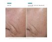 Beneficios de Skinceuticals CE Ferulic Sérum 30ml