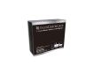 Skinceuticals Cofre A.G.E Interrupter 48ml + H.A Intensifier 30ml + Regalo A.G.E Interruter 15ml Antiedad