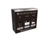 Comprar Skinceuticals Cofre A.G.E Interrupter 48ml + H.A Intensifier 30ml + Regalo A.G.E Interruter 15ml
