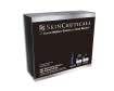 Comprar Skinceuticals Cofre A.G.E Interrupter Ultra Serum30ml + Age Advanced Eye15ml + Regalo A.G.E Interrupter 15ml