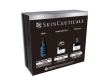 Skinceuticals Cofre A.G.E Interrupter Ultra Serum30ml + Age Advanced Eye15ml + Regalo A.G.E Interrupter 15ml Antiedad