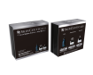 Skinceuticals Cofre A.G.E Interrupter Ultra Serum30ml + Age Advanced Eye15ml + Regalo A.G.E Interrupter 15ml sin receta