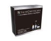 Comprar Skinceuticals Cofre Arrugas y Luminosidad Ce Ferulic 30ml + P-Tiox 30ml + Regalo A.G.E Interrupter 15 ml