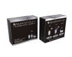 Skinceuticals Cofre Arrugas y Luminosidad Ce Ferulic 30ml + P-Tiox 30ml + Regalo A.G.E Interrupter 15 ml sin receta
