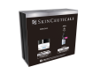 Skinceuticals Cofre Firmeza y Arrugas A.G.E. Interrupter Advanced 48ml + Regalo P-Tiox 15ml Antiedad