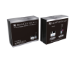 Skinceuticals Cofre Firmeza y Arrugas A.G.E. Interrupter Advanced 48ml + Regalo P-Tiox 15ml sin receta
